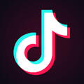TikTok Link